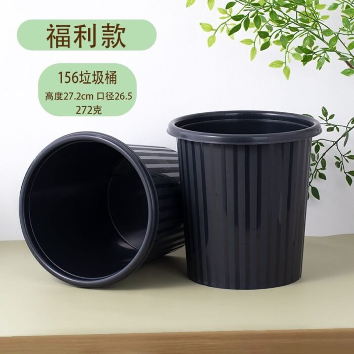 (ON SALES)QUALITY STRONG BUCKET
Color Blue and Coffee brown available - Image 2