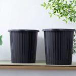 (ON SALES)QUALITY STRONG BUCKET
Color Blue and Coffee brown available - Image 3