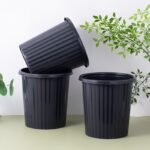 (ON SALES)QUALITY STRONG BUCKET
Color Blue and Coffee brown available