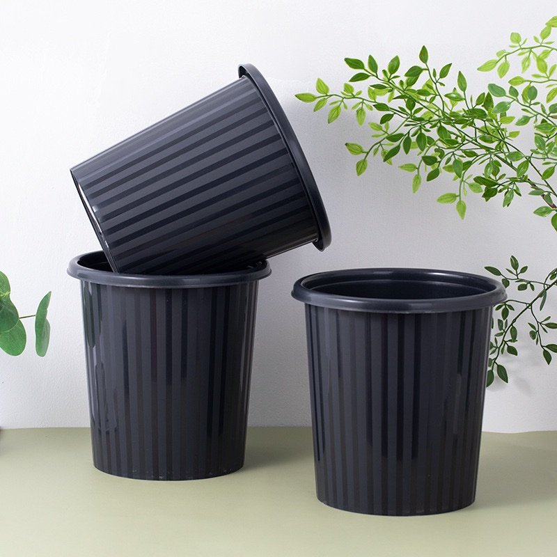 img_8095 (ON SALES)QUALITY STRONG BUCKET
Color Blue and Coffee brown available - Image 1