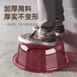 (ON SALES) QUALITY TRANSPARENT BOWL