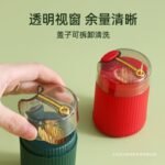 (ON SALES) FANCY AUTOMATIC POP UP TOOTHPICK DISPENSER - Image 3