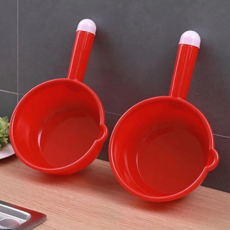 2025/11/1000402088.jpg (ON SALES) QUALITY STRONG MULTIPURPOSE RED SCOOPING BAILER/BOWL
PERFECT&IDEAL FOR SOUVENIR - Image 1