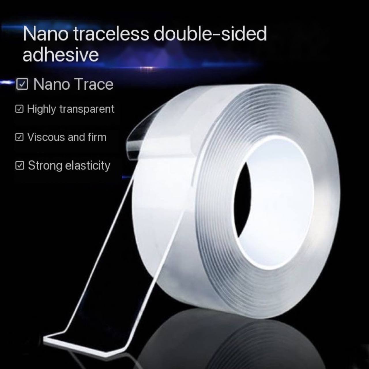 img_0458-3 NANO DOUBLE SIDE GRIP TAPE - Image 1
