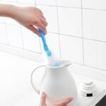 MULTIPURPOSE CUP/BOTTLE BRUSH (What you need to wash your kids water bottle) - Image 4