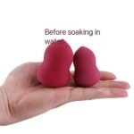 1PC MAKEUP PUFF BEAUTY BLENDER - Image 2
