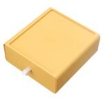 DESKTOP DRAWER STYLE STORAGE BOX(OFFICE DESK SHELF,ORGANIZING CABINET,STORAGE CABINET) 
Not the complete layers they stack o,If you want it like that you’ll buy as much as you want