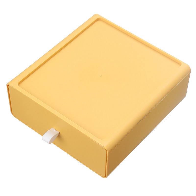 img_0748 DESKTOP DRAWER STYLE STORAGE BOX(OFFICE DESK SHELF,ORGANIZING CABINET,STORAGE CABINET)
Not the complete layers they stack o,If you want it like that you’ll buy as much as you want - Image 1
