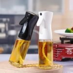 (ON SALES) 500ML OIL SPRAY/OIL CONTROL KITCHEN  BOTTLE - Image 7