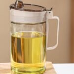(ON SALES) 2PC SPICE CUP AND 1 OIL STORAGE/DISPENSER BOTTLE - Image 3