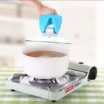 SILICON POT HOLDER(PAIR means 2pc) - Image 3