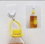 FANCY CHARACTER WALL HOOK DESIGN 2 - Image 3