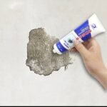 WATERPROOF CRACKED WALL MENDING AGENT - Image 4