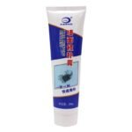 WATERPROOF CRACKED WALL MENDING AGENT - Image 7