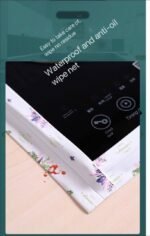 BIG SIZE MULTIFUNCTIONAL EDGES TAPE - Image 2