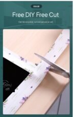 BIG SIZE MULTIFUNCTIONAL EDGES TAPE - Image 3