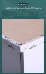 BIG SIZE MULTIFUNCTIONAL EDGES TAPE - Image 4
