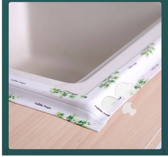 BIG SIZE MULTIFUNCTIONAL EDGES TAPE - Image 6