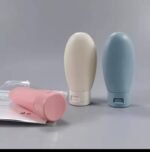 MINI Travel Refillable Bottle Kit Ember

Portable for Shampoo,Shower gel,Body lotion,Hair treatment Cosmetic Container 
Can Carry on The Plane - Image 4