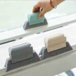 WINDOW CLEANING PAD