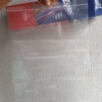 ZIPLOCK GALLON BY 20PC 

SIZE 30.5cm*38.5cm