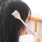 EXTENDABLE BACK SCRATCHER - Image 2