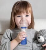 MESH NEBULIZER
Mesh Nebulizer Respiratory Portable Handheld Atomizer Adults Kids Machine - Image 2