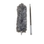 QUALITY FULL MAGIC TELESCOPIC BENDABLE MICROFIBRE HAND EXTENDABLE CLEANING COBWEB DUSTER (IN CARTON) - Image 5