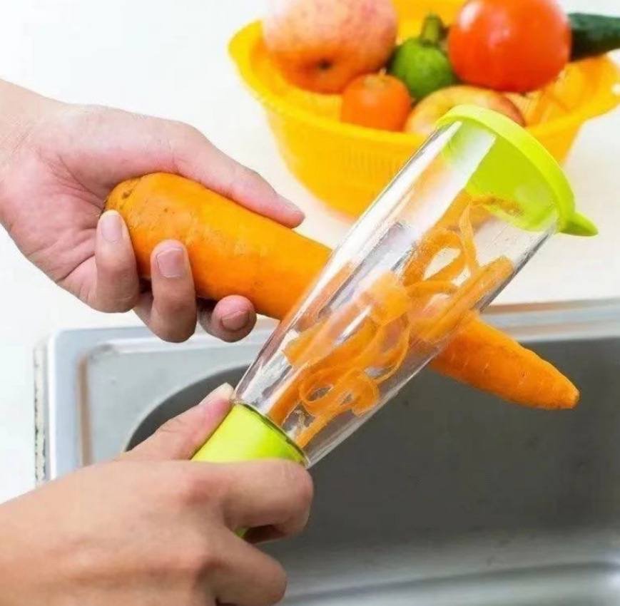 img_0657-2 MULTIPURPOSE SKIN PEELER - Image 1