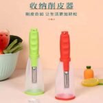 MULTIPURPOSE SKIN PEELER - Image 2