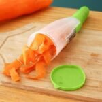 MULTIPURPOSE SKIN PEELER - Image 3