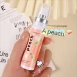 (ON SALES) 22ML BREATH FRESHENER ORAL FRUITY MOUTH SPRAY(PERSISTENT ORAL CARE)

No Flavour selection,Random picking - Image 5