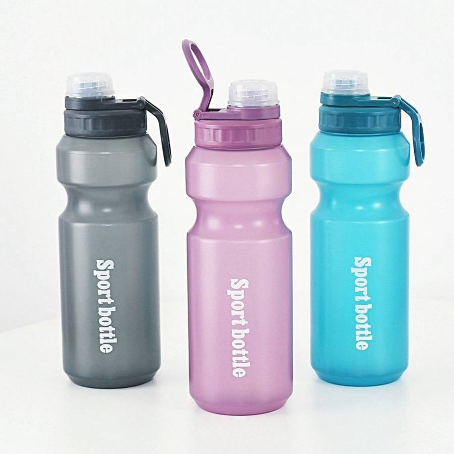 img_0751-2 750ML SPORT WATER BOTTLE - Image 1