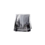 (ON SALES) CLASSY QUALITY WHISKEY,WINE,SMOOTHIE,COFFEE GLASS CUP Design 2

Color we’ve seen so far is Gold and Black for now - Image 5