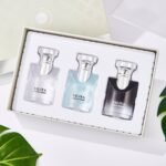 3IN1 YILIYA PERFUME SET