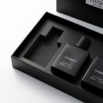 3in1 DIGNIFE MALE PERFUME SET

SIZE:35ML PER BOTTLE 

EACH BOTTLE HAS DIFFERENT SCENT✅ - Image 2