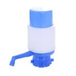 MANUAL HAND PRESSING WATER PUMP - Image 5