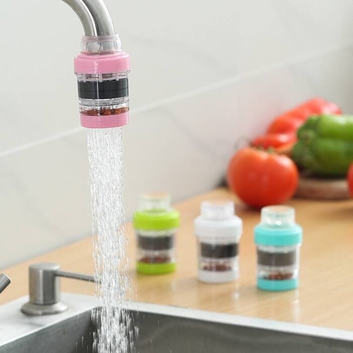 WATER FILTER - Image 5