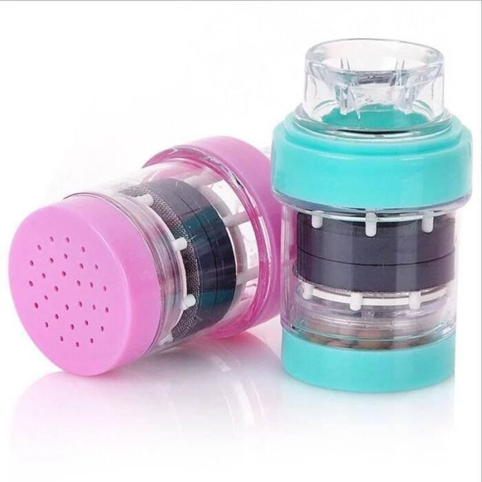 WATER FILTER - Image 2
