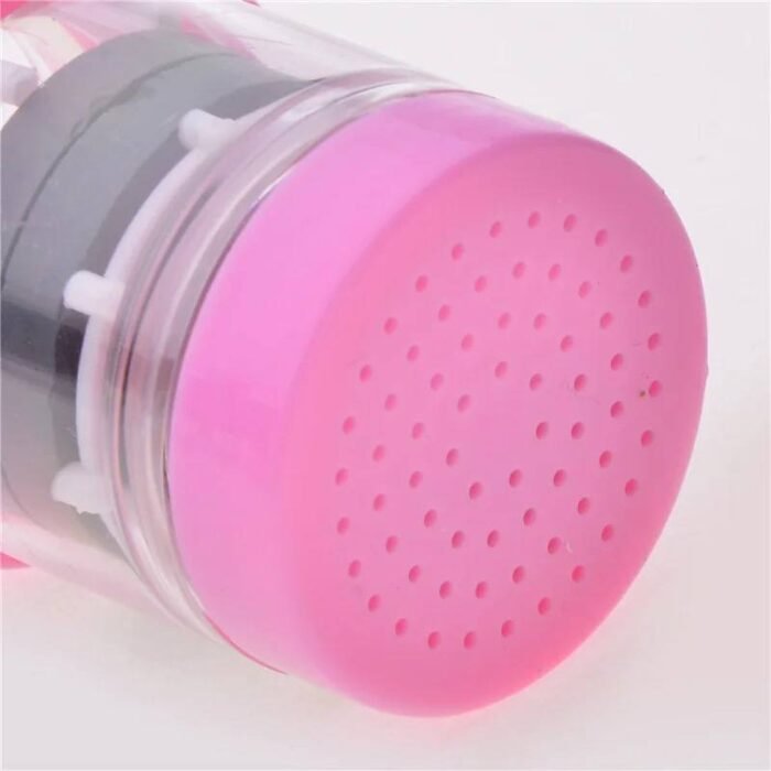 WATER FILTER - Image 4