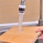 WATER FILTER - Image 3