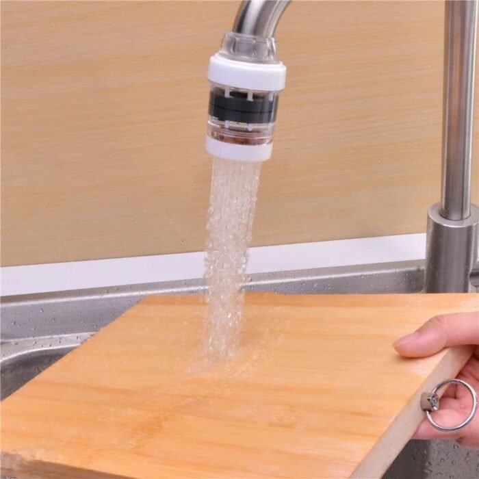 WATER FILTER - Image 3