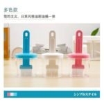 OIL BRUSH AND CUP FOR GRILLING OR FRYPAN/BARBECUE - Image 3