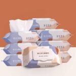 WET WIPES