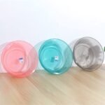 (ON SALES) FANCY TRANSPARENT BOWL(Little cat fish design)
PERFECT FOR SOUVENIR - Image 3