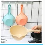 (ON SALES) QUALITY THICK MULTIPURPOSE BAILER WITH HANDLE 

PERFECT FOR SOUVENIR