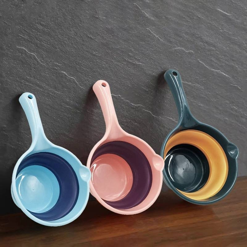 img_1212-2 (ON SALES) COLLAPSIBLE SILICON WATER SCOOP BAILER WITH HANDLE
PERFECT FOR SOUVENIR - Image 1