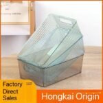 (ON SALES) ACRYLIC TRANSPARENT DESKTOP MULTIPURPOSE COSMETICS,TOILETRIES SNACKS,FRIDGE STORAGE RACK/ORGANIZER
Perfect and ideal for souvenir