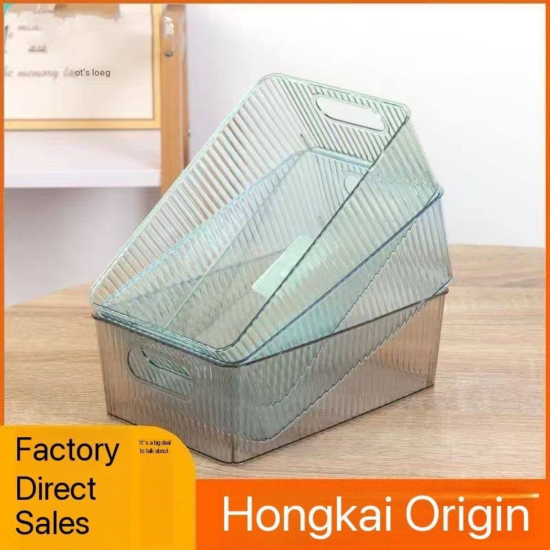 img_1228-2 (ON SALES) ACRYLIC TRANSPARENT DESKTOP MULTIPURPOSE COSMETICS,TOILETRIES SNACKS,FRIDGE STORAGE RACK/ORGANIZER
Perfect and ideal for souvenir - Image 1