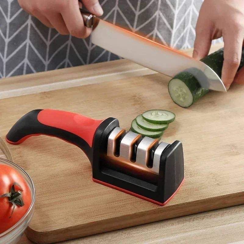img_1265-2 3 MOUTH KNIFE SHARPENER 2026 - Image 1